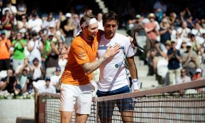 Bublik_Etcheverry_Generali_Open_Press-1