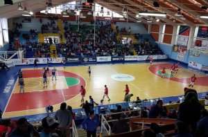 Gimnasio_Ancud