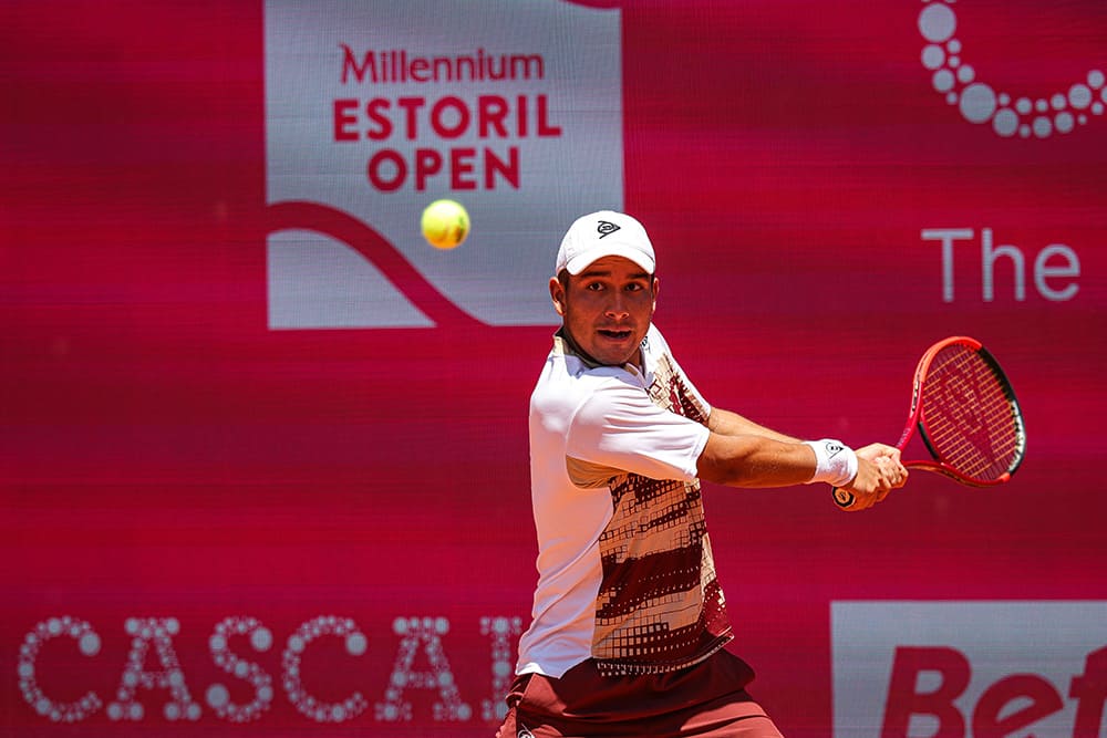 Gonzalo_Bueno_Estoril_MEO_Press-1