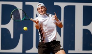 Ignacio_Buse_Generali_Open-1