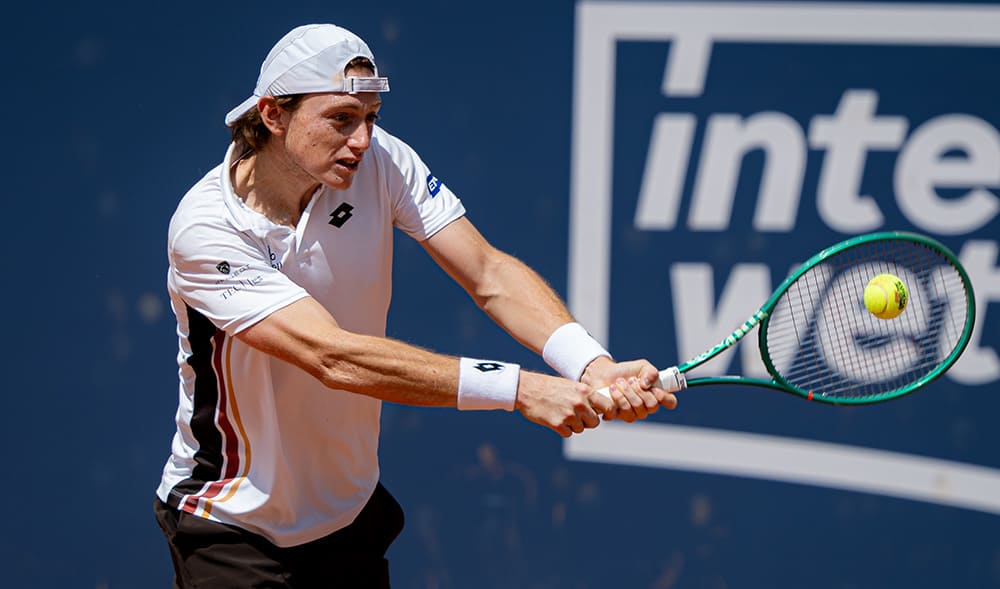 Ignacio_Buse_Generali_Open-2