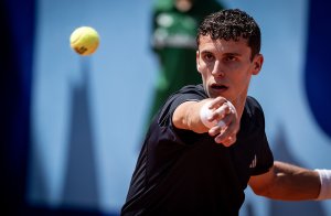 Juan-_Manuel-_Cerundolo_ATP_Gstaad