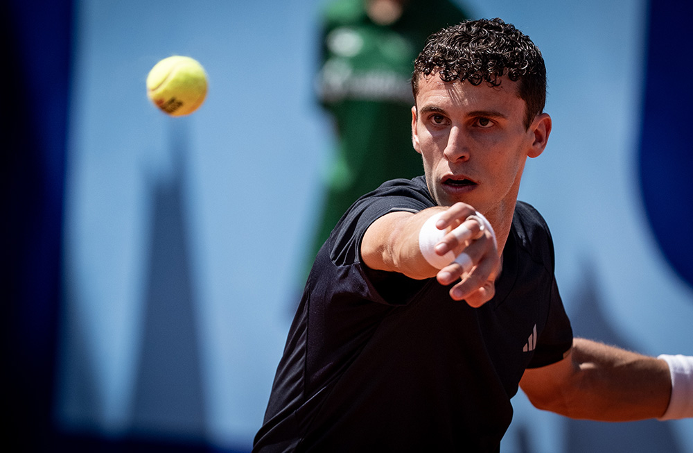 Juan-_Manuel-_Cerundolo_ATP_Gstaad