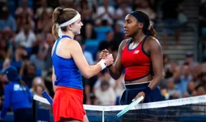 Karolina_Muchova_Coco_Gauff_-_United_Cup_2025_-_Day_8-DSC_8297A