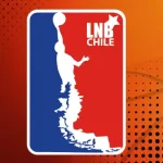 Liga Nacional de Basquetbol: P Varas abre la semana con dramático triunfo