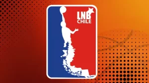 LNB-Chile