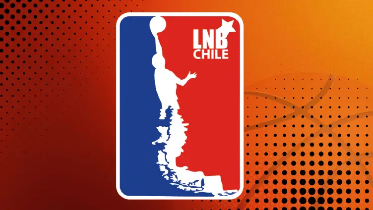 LNB-Chile