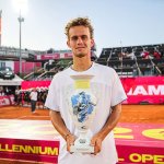 Luca_Van_Assche_MEO_Press_2-1
