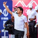 Luciano_Darderi_MEO_Press-1