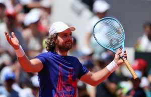 Marco_Trugelliti_ATP_2-2