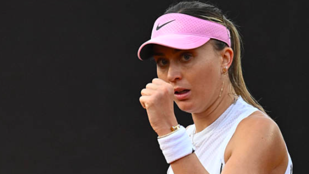 Paula.Badosa-Avanza-Semifinales-WTA-Iasi