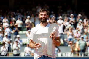 Quentin_Halys_GO_Open-1