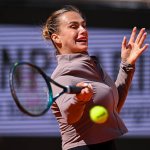 Wimbledon: Las favoritas imparables