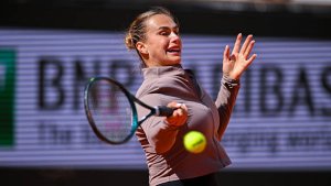 Sabalenka-antes-gran-final