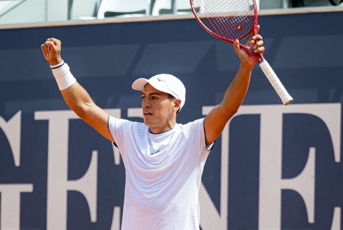 Sebastian_Baez_ATP_Kitzbuhel-1-696x468