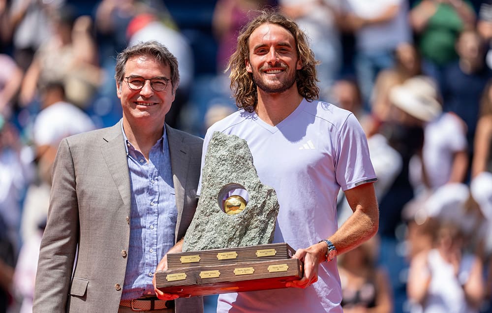 Stefanos_Tsitsipas_Champions_EFG_SOG-1-1