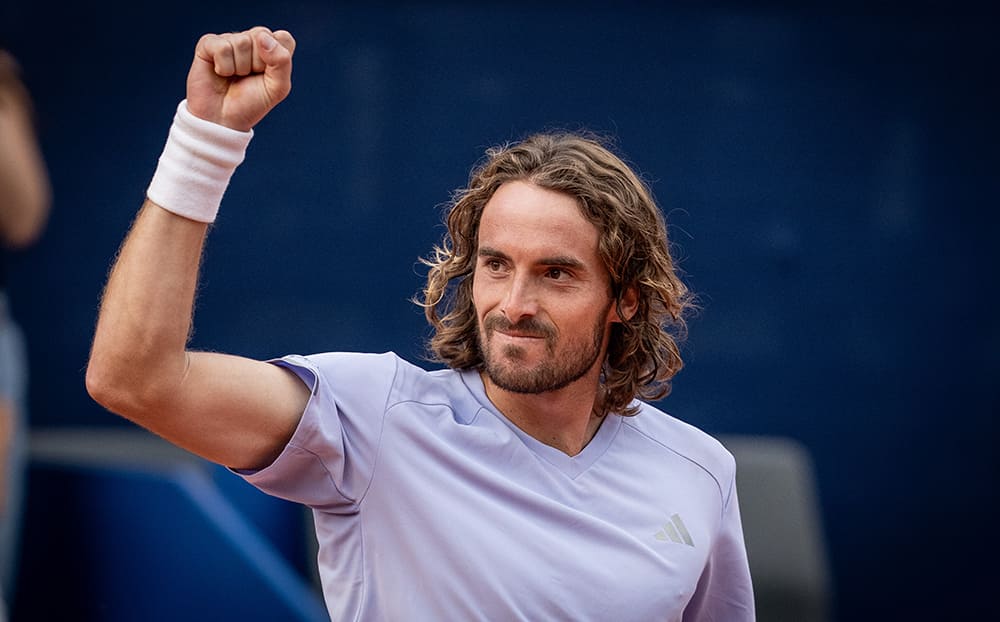 Stefanos_Tsitsipas_Gstaad_Break_Point-2