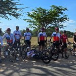 Juegos Parasuramericanos: Para Ciclismo marcará el inicio en Valledupar 2026