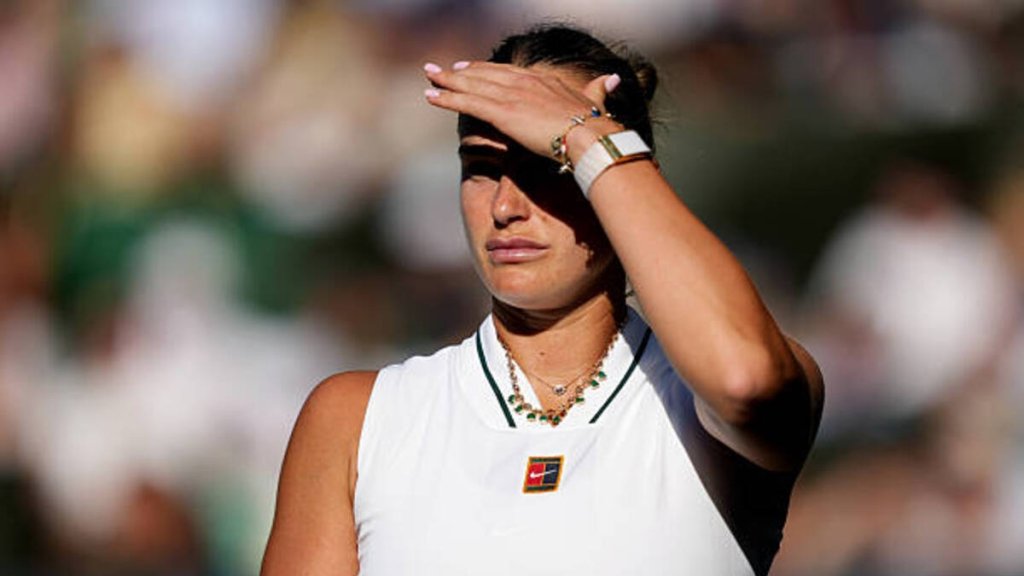 aryna-sabalenka-numero-1-wimbledon-2026