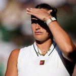 Ranking WTA: Aryna Sabalenka mantiene su reino ante el empuje de Rybakina y Pegula