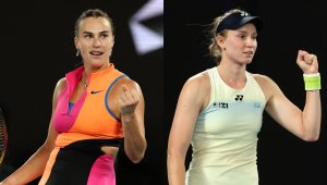 aryna-sabalenka-vs-elena-rybakina-1