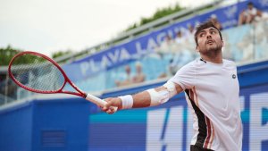 burruchaga-slice-umag