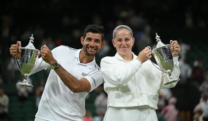 campeio