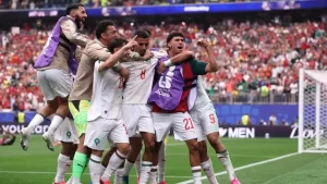 canada-vs-marruecos_862x485