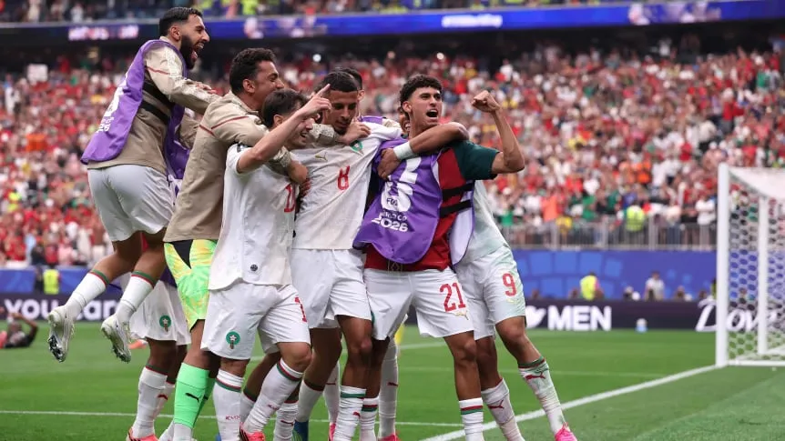 canada-vs-marruecos_862x485