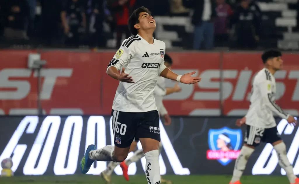 colo-colo-3-1-deportes-limache-liga-de-primera-e1784946986740-1200x740