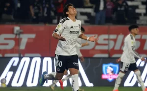 colo-colo-3-1-deportes-limache-liga-de-primera-e1784946986740-1200x740