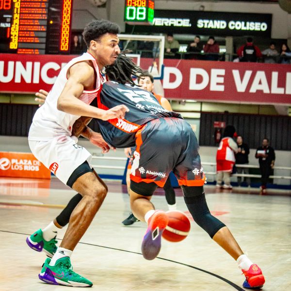 cvlaval