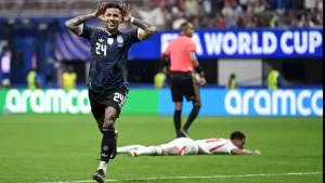 enzo-fernandez-seleccion-argentina-festejo-de-gol_862x485
