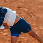 ATP 250 de Bastad; Alejandro Tabilo avanzó a semifinales
