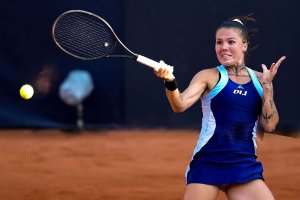 getty_images_oleksandra_oliynykova-1