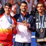 World Tennis oficializó formato, fechas y criterios de clasificación del torneo olímpico