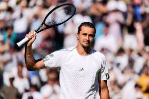 gettyimages-alexander-zverev-wimbledon-2-1