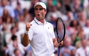 gettyimages-arthur-fery-wimbledon-2-1