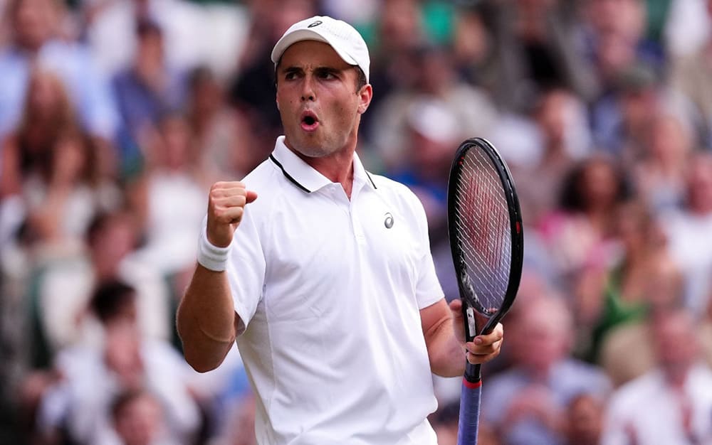 gettyimages-arthur-fery-wimbledon-2-1