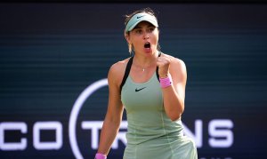 gettyimages-badosa-wta-2-1