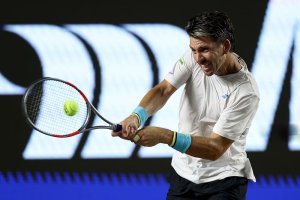 gettyimages-cameron-norrie-atp-2