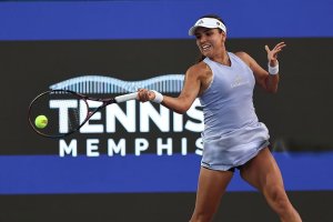 gettyimages-camila-osorio-memphis-1