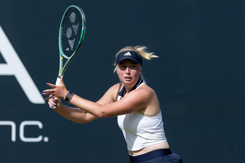 gettyimages-clara-tauson-wta-2-1