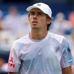 gettyimages-de-minaur-atp-1