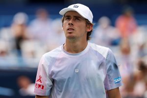 gettyimages-de-minaur-atp-1