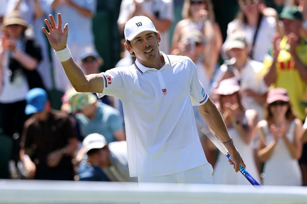 gettyimages-de-minaur-wimbledon-1