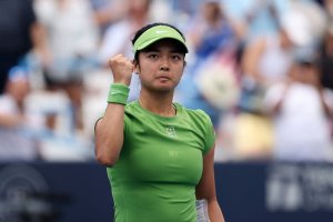 gettyimages-eala-wta-1