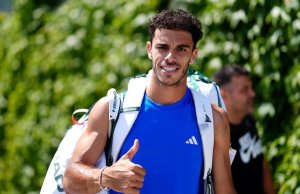 gettyimages-fran-cerundolo-atp-2