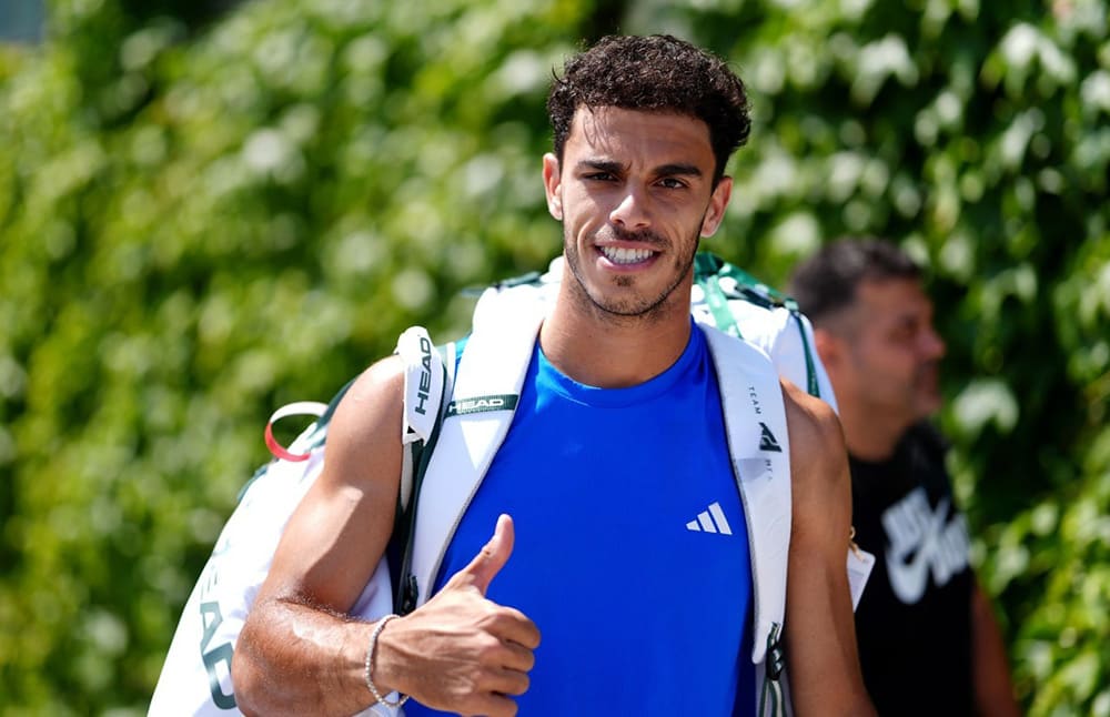 gettyimages-fran-cerundolo-atp-2