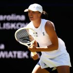 Wimbledon: Las favoritas avanzan sin problemas